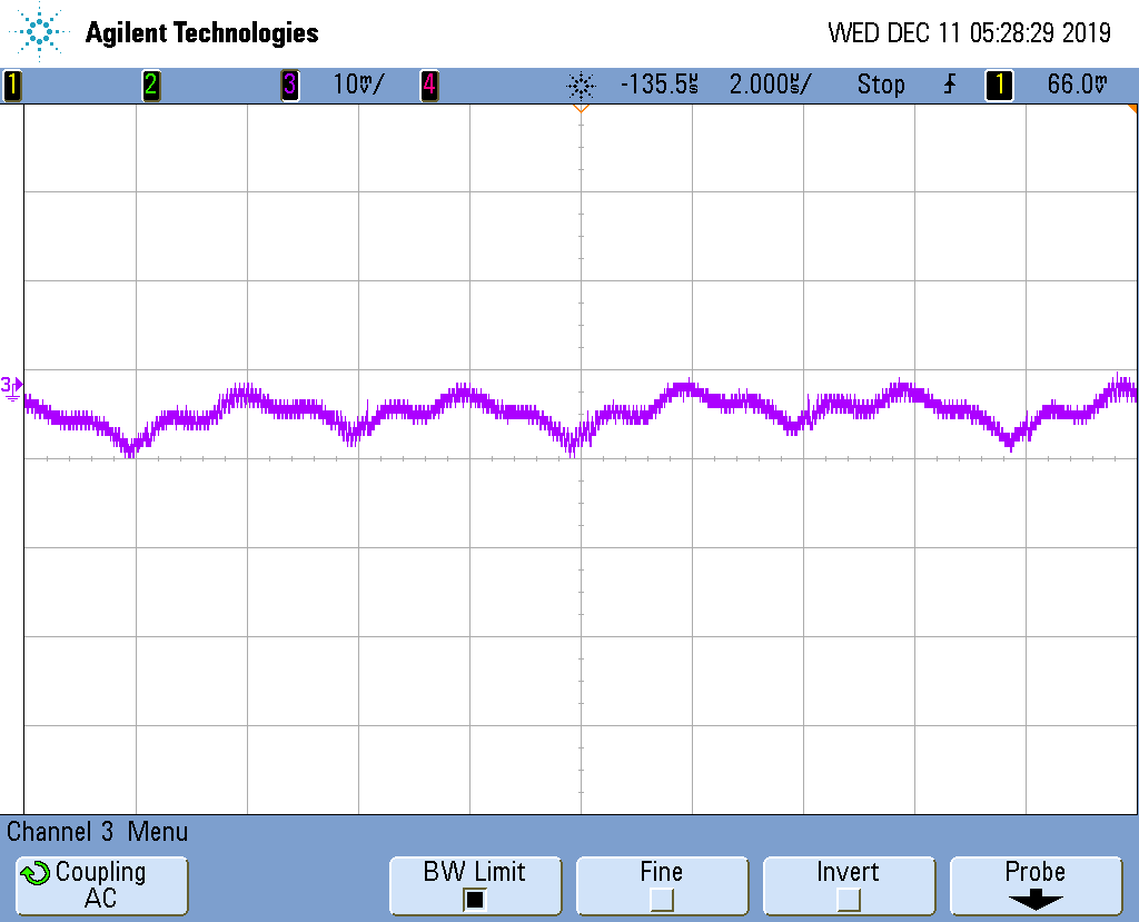 TIDA-010057 oUTPUT ripple of negative rail before filter.png